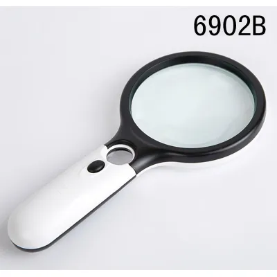 kính lúp giá rẻ kính lúp giá rẻ