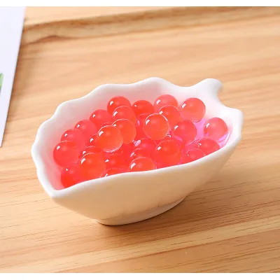 lọ hạt sáp thơm khử mùi dạng viên lọ hạt sáp thơm khử mùi dạng viên