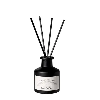 Lọ Nước Hoa Thơm Phòng Capri&cool Mùi Hương Thơm Thiên Nhiên Lọ Nước Hoa Thơm Phòng Capri&cool Mùi Hương Thơm Thiên Nhiên