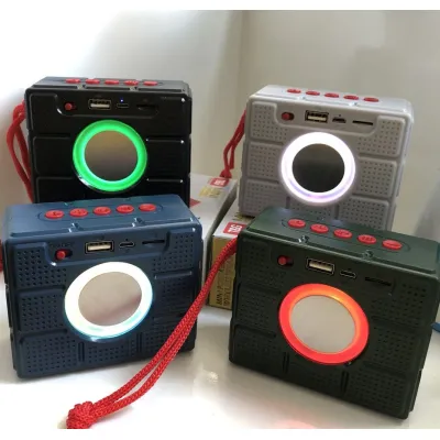 loa bluetooth | loa bluetooth mini tg-311 v5.1 nghe hay có led loa bluetooth | loa bluetooth mini tg-311 v5.1 nghe hay có led