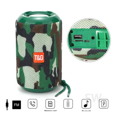 loa bluetooth | loa bluetooth tg-264 âm thanh siêu trầm cực hay loa bluetooth | loa bluetooth tg-264 âm thanh siêu trầm cực hay