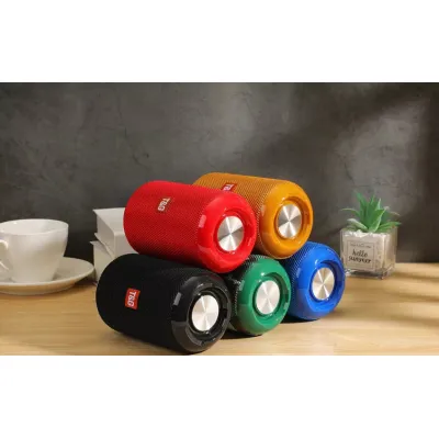 loa bluetooth | loa bluetooth tg-264 âm thanh siêu trầm cực hay loa bluetooth | loa bluetooth tg-264 âm thanh siêu trầm cực hay