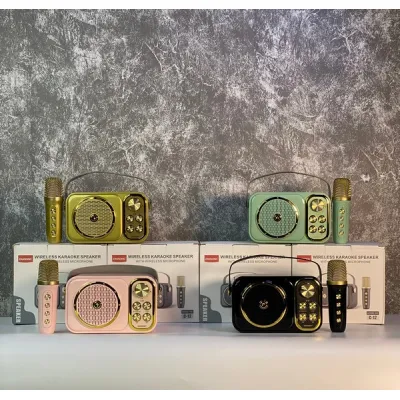 loa bluetooth | loa karaoke bluetooth c12 mini kèm mic loa bluetooth | loa karaoke bluetooth c12 mini kèm mic