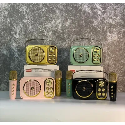 loa bluetooth | loa karaoke bluetooth c12 mini kèm mic loa bluetooth | loa karaoke bluetooth c12 mini kèm mic