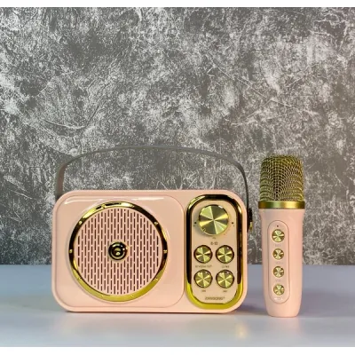 loa bluetooth | loa karaoke bluetooth c12 mini kèm mic loa bluetooth | loa karaoke bluetooth c12 mini kèm mic