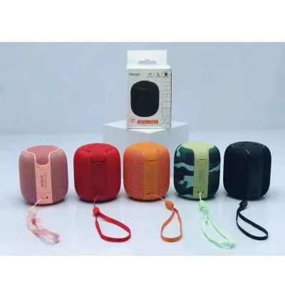 loa bluetooth mini loa bluetooth mini