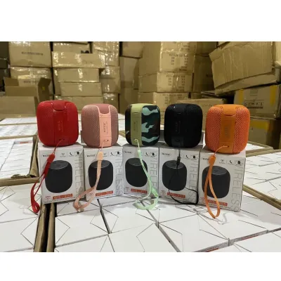 loa bluetooth mini loa bluetooth mini