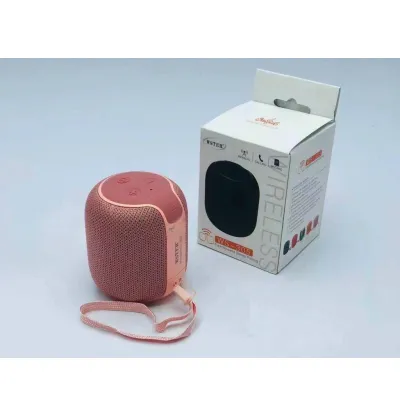 loa bluetooth mini loa bluetooth mini