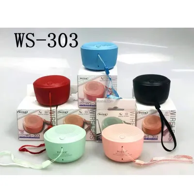 loa bluetooth mini - loa nghe nhạc mini bluetooth loa bluetooth mini - loa nghe nhạc mini bluetooth