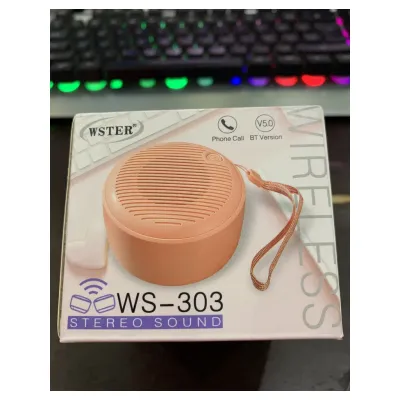 loa bluetooth mini - loa nghe nhạc mini bluetooth loa bluetooth mini - loa nghe nhạc mini bluetooth
