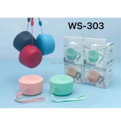 loa bluetooth mini - loa nghe nhạc mini bluetooth loa bluetooth mini - loa nghe nhạc mini bluetooth
