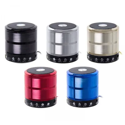 loa bluetooth mini ws-887 âm thanh nghe hay thời trang loa bluetooth mini ws-887 âm thanh nghe hay thời trang