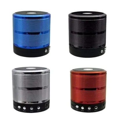 loa bluetooth mini ws-887 âm thanh nghe hay thời trang loa bluetooth mini ws-887 âm thanh nghe hay thời trang