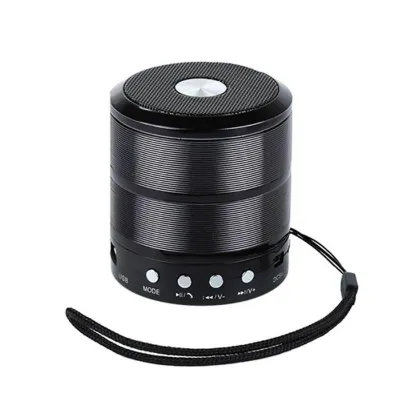 loa bluetooth mini ws-887 âm thanh nghe hay thời trang loa bluetooth mini ws-887 âm thanh nghe hay thời trang