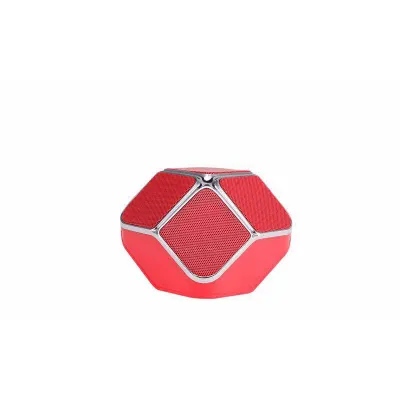loa bluetooth nghe nhạc hay loa bluetooth nghe nhạc hay