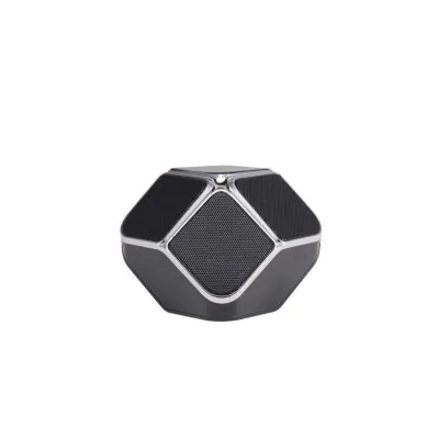 loa bluetooth nghe nhạc hay loa bluetooth nghe nhạc hay