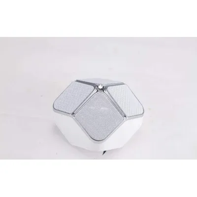 loa bluetooth nghe nhạc hay loa bluetooth nghe nhạc hay