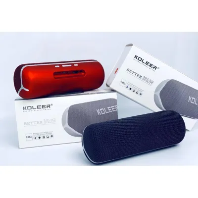 loa bluetooth nghe nhạc hay loa bluetooth nghe nhạc hay