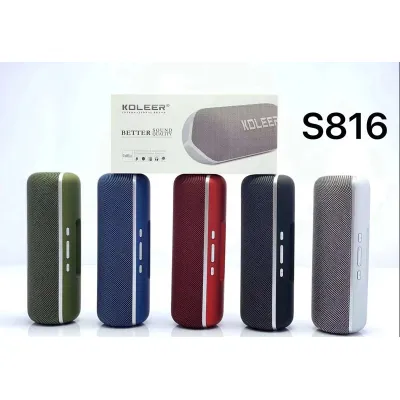 loa bluetooth nghe nhạc hay loa bluetooth nghe nhạc hay