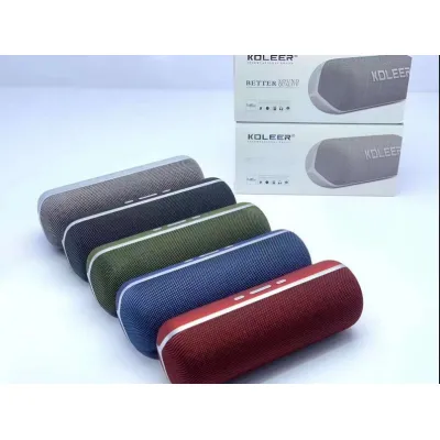 loa bluetooth nghe nhạc hay - loa bluetooth nghe hay loa bluetooth nghe nhạc hay - loa bluetooth nghe hay