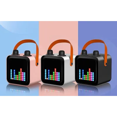 loa hát karaoke mini 2 mic - loa karaoke mini 2 mic nghe hay loa hát karaoke mini 2 mic - loa karaoke mini 2 mic nghe hay