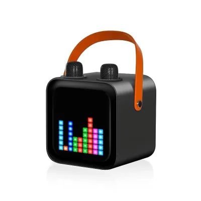loa hát karaoke mini 2 mic - loa karaoke mini 2 mic nghe hay loa hát karaoke mini 2 mic - loa karaoke mini 2 mic nghe hay