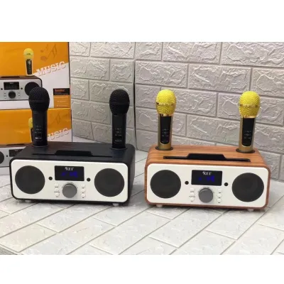 loa hát karaoke mini - loa karaoke bluetooth mini cao cấp - nghe hay loa hát karaoke mini - loa karaoke bluetooth mini cao cấp - nghe hay