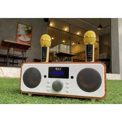 loa hát karaoke mini - loa karaoke bluetooth mini cao cấp - nghe hay loa hát karaoke mini - loa karaoke bluetooth mini cao cấp - nghe hay