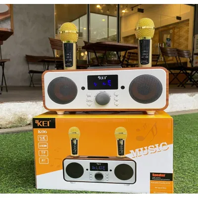 loa hát karaoke mini - loa karaoke bluetooth mini cao cấp - nghe hay loa hát karaoke mini - loa karaoke bluetooth mini cao cấp - nghe hay