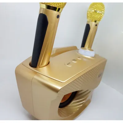 loa karaoke bluetooth loa karaoke bluetooth