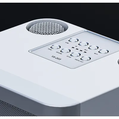 loa karaoke bluetooth mini loa karaoke bluetooth mini