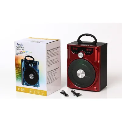loa karaoke mini loa karaoke mini