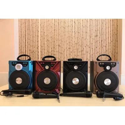 loa karaoke mini - loa hát karaoke mini loa karaoke mini - loa hát karaoke mini