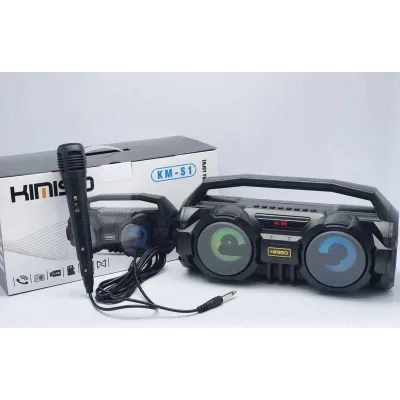 loa karaoke mini - loa hát karaoke mini loa karaoke mini - loa hát karaoke mini