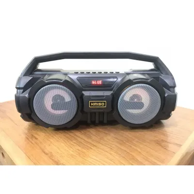 loa karaoke mini - loa hát karaoke mini loa karaoke mini - loa hát karaoke mini