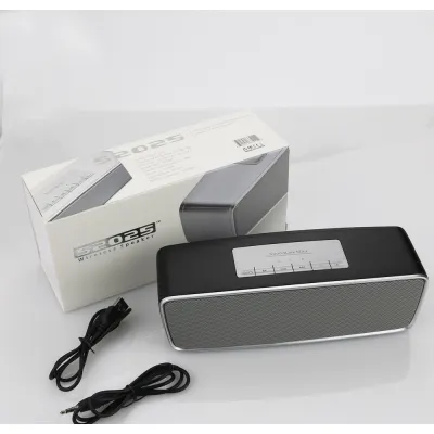 loa nghe nhạc bluetooth hay