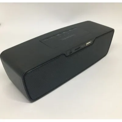 loa nghe nhạc bluetooth hay