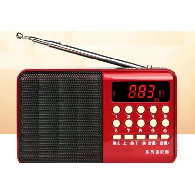 loa nghe nhạc có đài fm - loa nghe đài fm loa nghe nhạc có đài fm - loa nghe đài fm