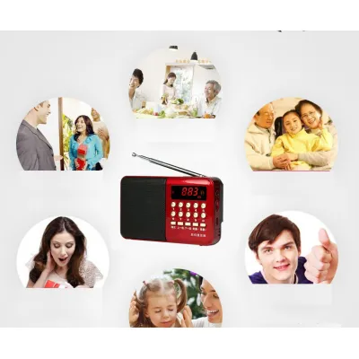 loa nghe nhạc có đài fm - loa nghe đài fm loa nghe nhạc có đài fm - loa nghe đài fm
