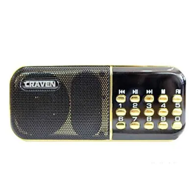 loa nghe nhạc thẻ nhớ loa nghe nhạc thẻ nhớ