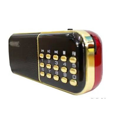 loa nghe nhạc thẻ nhớ loa nghe nhạc thẻ nhớ