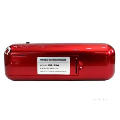 loa nghe nhạc thẻ nhớ loa nghe nhạc thẻ nhớ