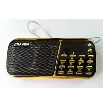 loa nghe nhạc thẻ nhớ - loa nghe nhạc có đài fm loa nghe nhạc thẻ nhớ - loa nghe nhạc có đài fm