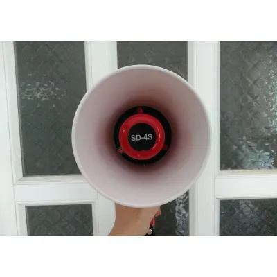 loa phát thanh cầm tay loa phát thanh cầm tay