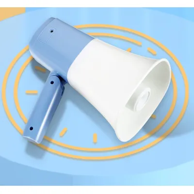 loa phóng thanh cầm tay - loa phóng thanh bluetooth loa phóng thanh cầm tay - loa phóng thanh bluetooth