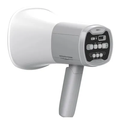 loa phóng thanh cầm tay - loa phóng thanh bluetooth loa phóng thanh cầm tay - loa phóng thanh bluetooth
