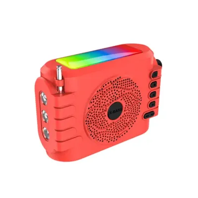 loa trợ giảng bluetooth zqs 301b có fm, usb có led 1500mah 5w âm thanh cực hay tặng kèm micro loa trợ giảng bluetooth zqs 301b có fm, usb có led 1500mah 5w âm thanh cực hay tặng kèm micro