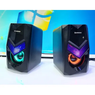 loa vi tính đẹp loa vi tính đẹp