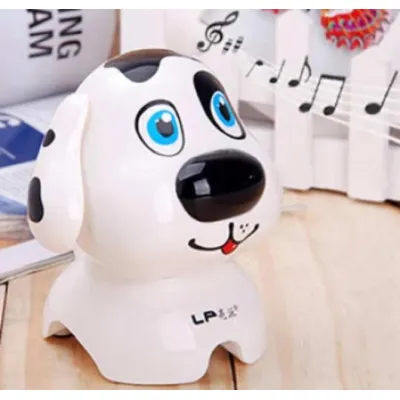 loa vi tính đẹp - loa vi tính cute loa vi tính đẹp - loa vi tính cute
