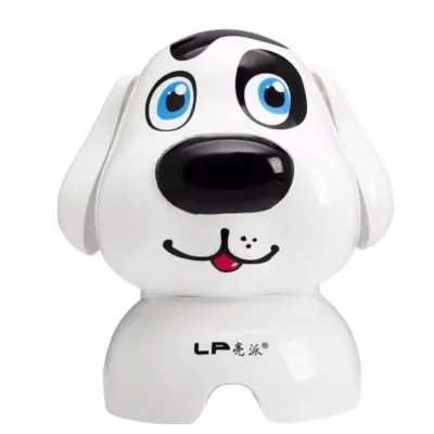 loa vi tính đẹp - loa vi tính cute loa vi tính đẹp - loa vi tính cute